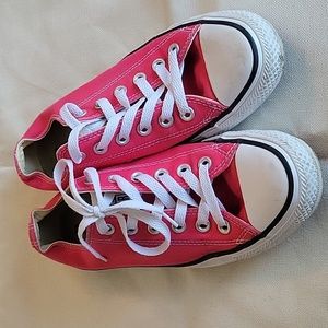 Converse Chuck Taylor